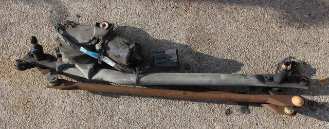 Name:  FALVxl.jpg
Views: 29
Size:  64.2 KB