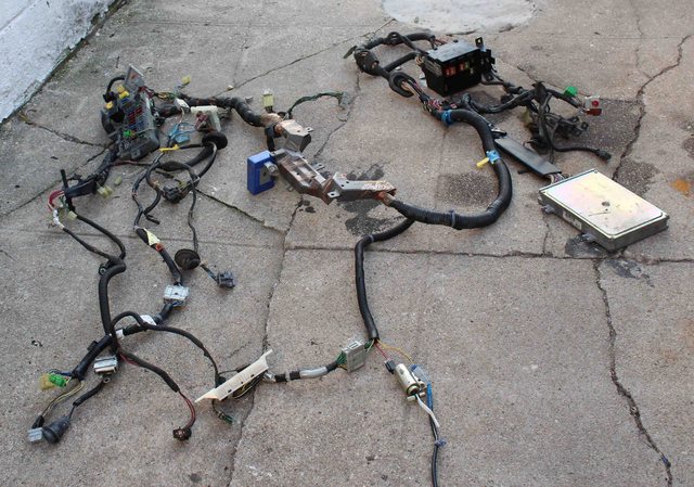 Name:  OSf2Bl.jpg
Views: 29
Size:  87.1 KB