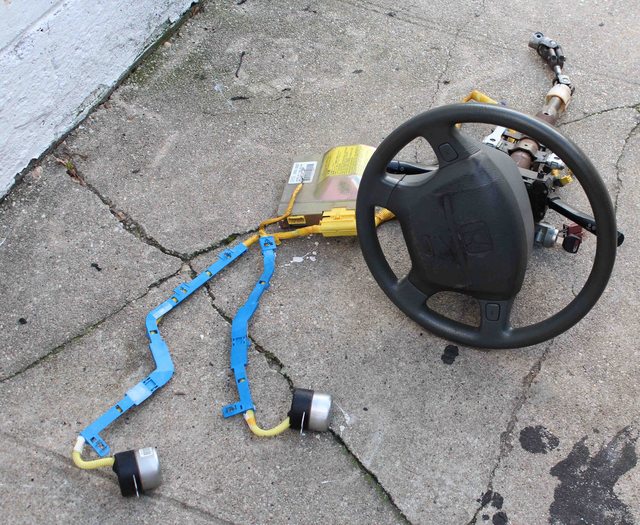 Name:  hJo37l.jpg
Views: 29
Size:  109.2 KB