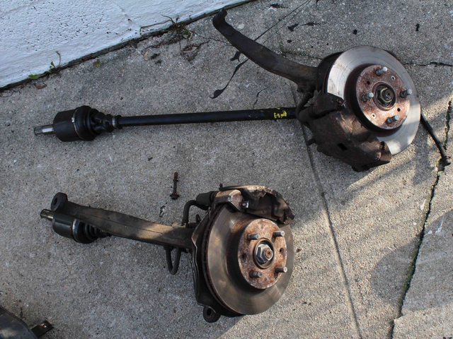 Name:  QtvD1l.jpg
Views: 28
Size:  96.6 KB