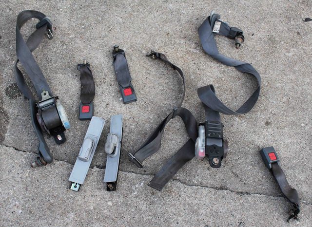 Name:  vFwXWl.jpg
Views: 31
Size:  99.8 KB