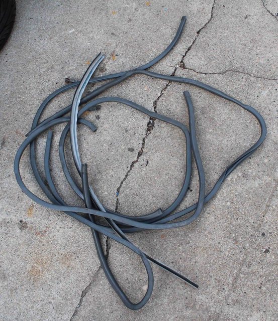 Name:  QU97ul.jpg
Views: 28
Size:  116.2 KB