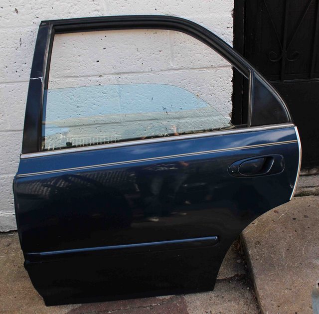 Name:  Xq4r4l.jpg
Views: 30
Size:  74.0 KB