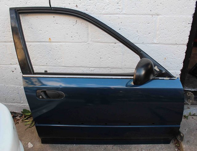 Name:  3JAd5l.jpg
Views: 29
Size:  60.8 KB