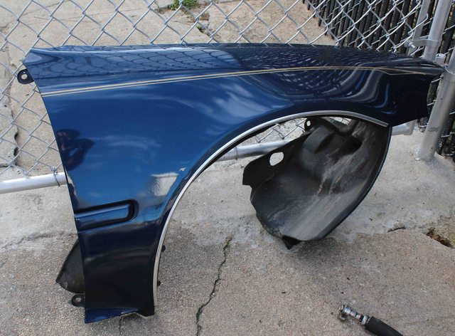 Name:  UVJLEl.jpg
Views: 28
Size:  79.2 KB