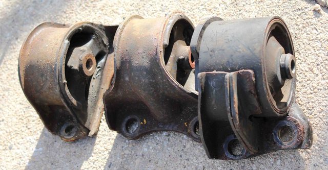 Name:  qfUmQl.jpg
Views: 28
Size:  58.8 KB