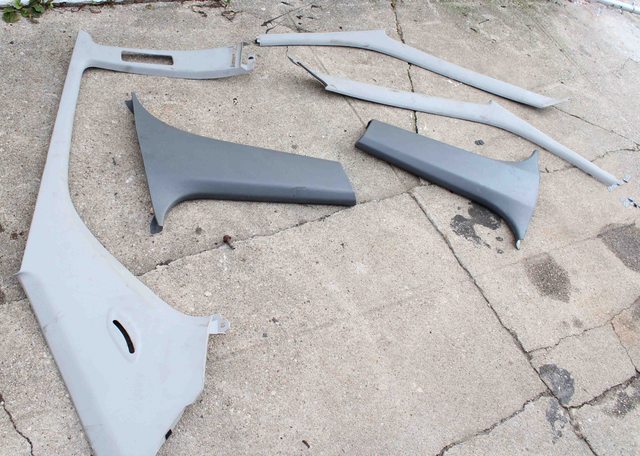 Name:  jubrVl.jpg
Views: 29
Size:  75.2 KB