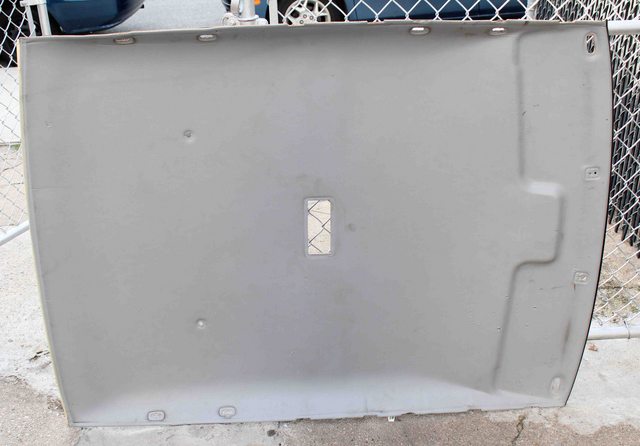 Name:  eTHqll.jpg
Views: 27
Size:  39.4 KB