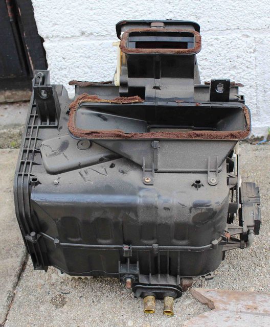 Name:  VCIdTl.jpg
Views: 27
Size:  81.5 KB