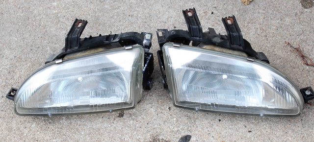 Name:  sAuH0l.jpg
Views: 27
Size:  56.7 KB