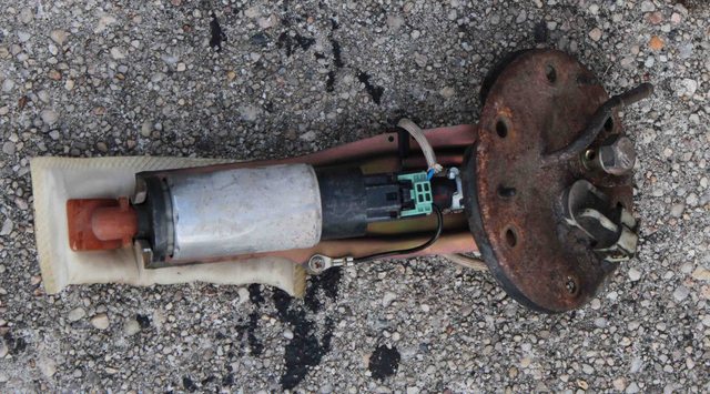 Name:  KahvVl.jpg
Views: 28
Size:  82.4 KB