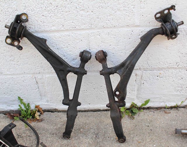 Name:  oDyCfl.jpg
Views: 29
Size:  90.8 KB