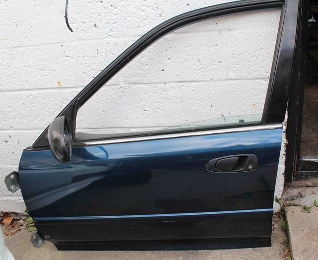 Name:  T4f0sl.jpg
Views: 28
Size:  67.1 KB