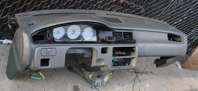 Name:  H7DUil.jpg
Views: 28
Size:  51.2 KB