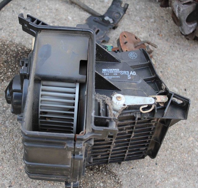 Name:  Td7Pxl.jpg
Views: 27
Size:  86.2 KB