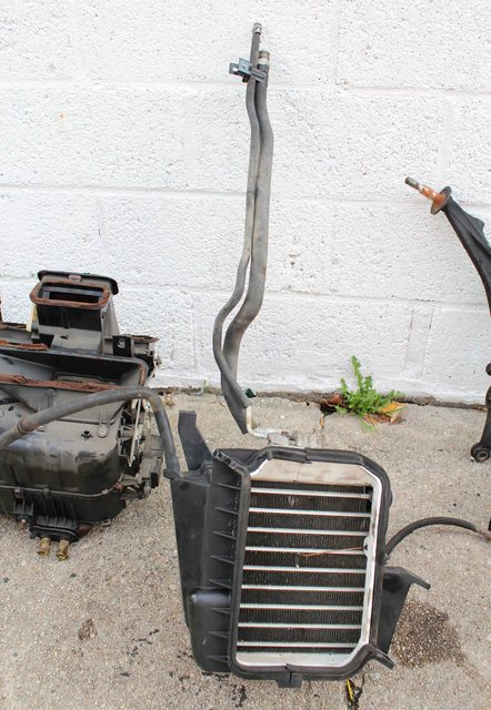 Name:  cvNQVl.jpg
Views: 25
Size:  77.9 KB