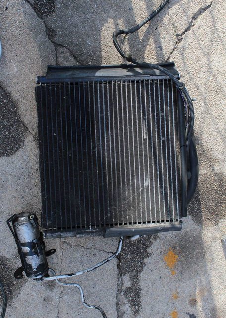 Name:  k3O5tl.jpg
Views: 27
Size:  95.5 KB