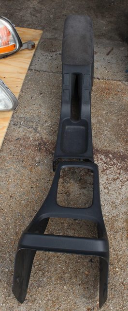 Name:  lp2xbl.jpg
Views: 27
Size:  48.4 KB