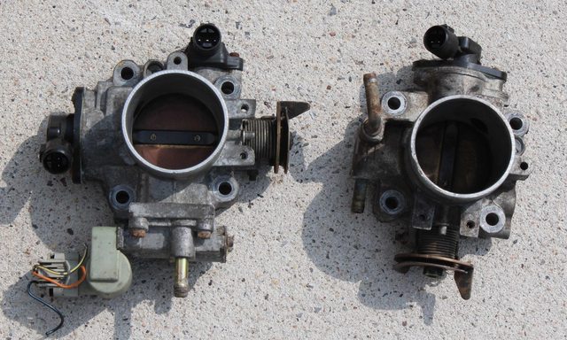 Name:  e3uHGl.jpg
Views: 27
Size:  76.1 KB