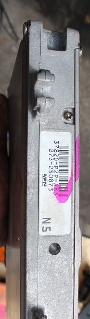 Name:  ZI7lQl.jpg
Views: 28
Size:  26.1 KB