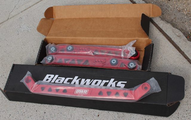 Name:  JrAYpl.jpg
Views: 28
Size:  56.0 KB