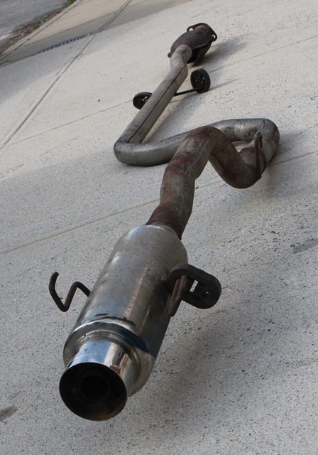 Name:  W1nQxl.jpg
Views: 25
Size:  62.3 KB