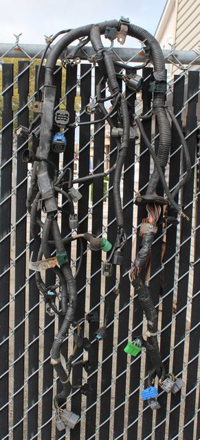 Name:  wHwhBl.jpg
Views: 28
Size:  66.2 KB