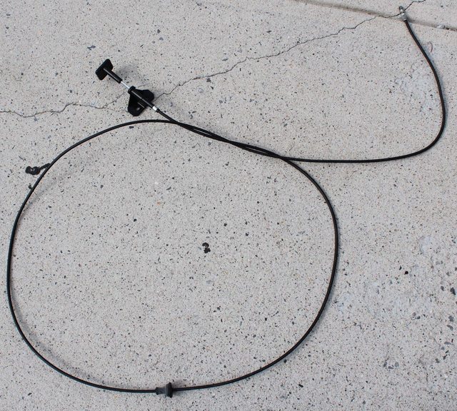 Name:  IeFJrl.jpg
Views: 28
Size:  121.4 KB