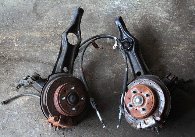 Name:  yxYVRl.jpg
Views: 26
Size:  81.5 KB