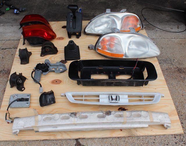 Name:  eoQaNl.jpg
Views: 28
Size:  75.6 KB