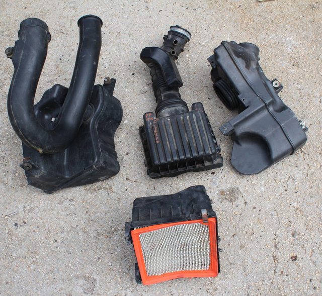 Name:  RCBkIl.jpg
Views: 27
Size:  107.6 KB