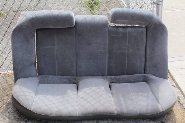 Name:  BhYEAl.jpg
Views: 28
Size:  53.5 KB