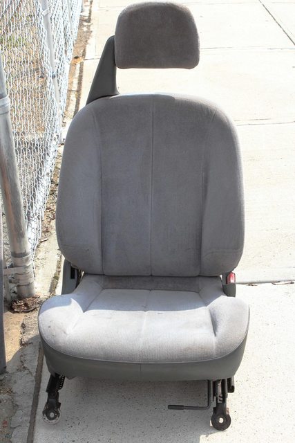 Name:  cYKrsl.jpg
Views: 27
Size:  53.1 KB