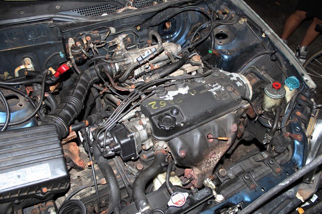 Name:  LiOGjl.jpg
Views: 27
Size:  92.2 KB