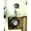New Electronic Valve Controller For sale.-2.jpg
