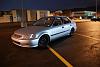 99 civic lx for sale-tims-car-3.jpg