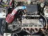 99 civic lx for sale-engine-bay.jpg