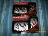 Cheep Car Accessories- Great Stocking Stuffers!-100_2637.jpg