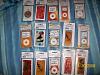 Cheep Car Accessories- Great Stocking Stuffers!-100_2638.jpg