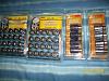 Cheep Car Accessories- Great Stocking Stuffers!-100_2639.jpg
