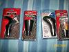 Cheep Car Accessories- Great Stocking Stuffers!-100_2644.jpg