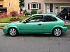 F/S Midori Green EK (NJ)-midori-007.jpg