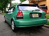 F/S Midori Green EK (NJ)-midori-004.jpg