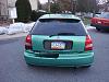 F/S Midori Green EK (NJ)-dsc00683.jpg