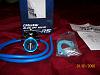 FS: Greddy Type-RS Blow Off Valve-101_1027.jpg