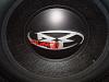 Honda/Acura Garage Cleanup (WI)-rf-he-sub.jpg