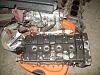 LS head for sale-100_0140.jpg