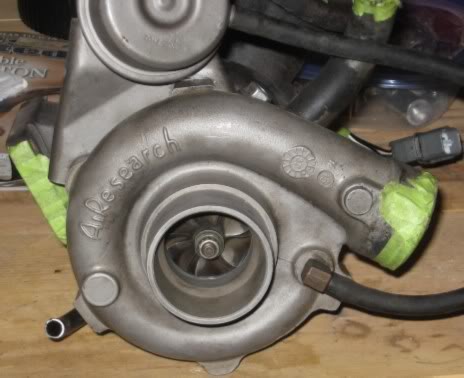 Name:  turbo1.jpg
Views: 95
Size:  27.0 KB