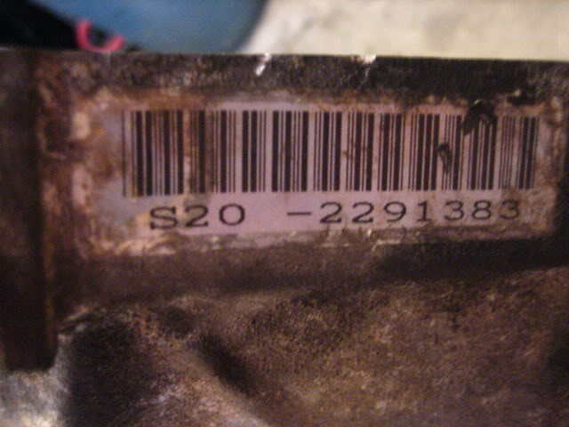 Name:  32.jpg
Views: 159
Size:  49.4 KB