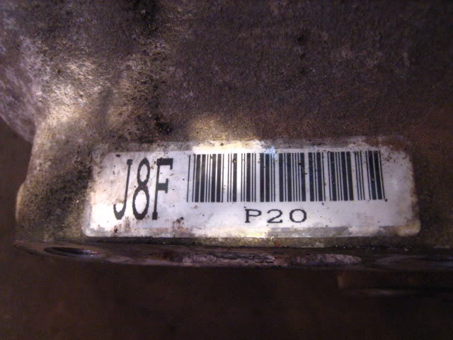 Name:  33.jpg
Views: 169
Size:  60.4 KB